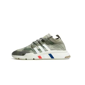 Adidas EQT Support Mid ADV Primeknit [B37513]