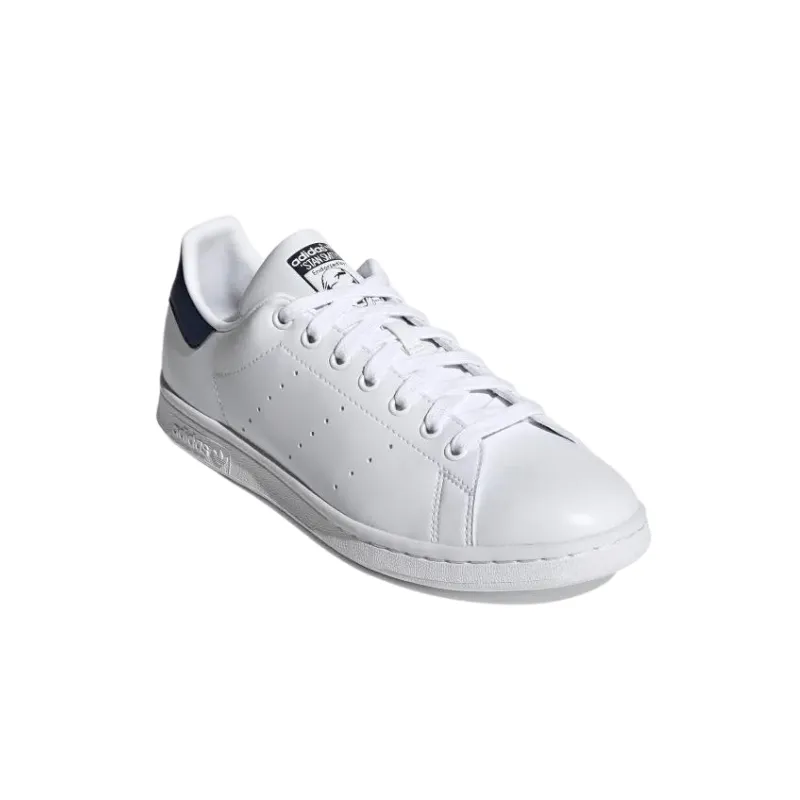 Adidas Stan Smith - Men's