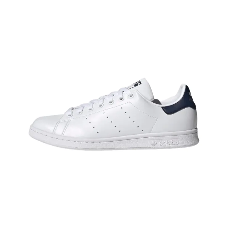 Adidas Stan Smith - Men's