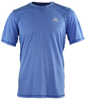 Aeroknit T-Shirt by adidas Sport Performance