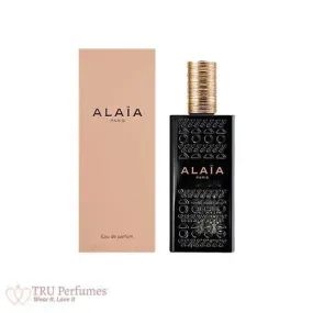 Alaia Paris 100ml EDP for Women by Alaia