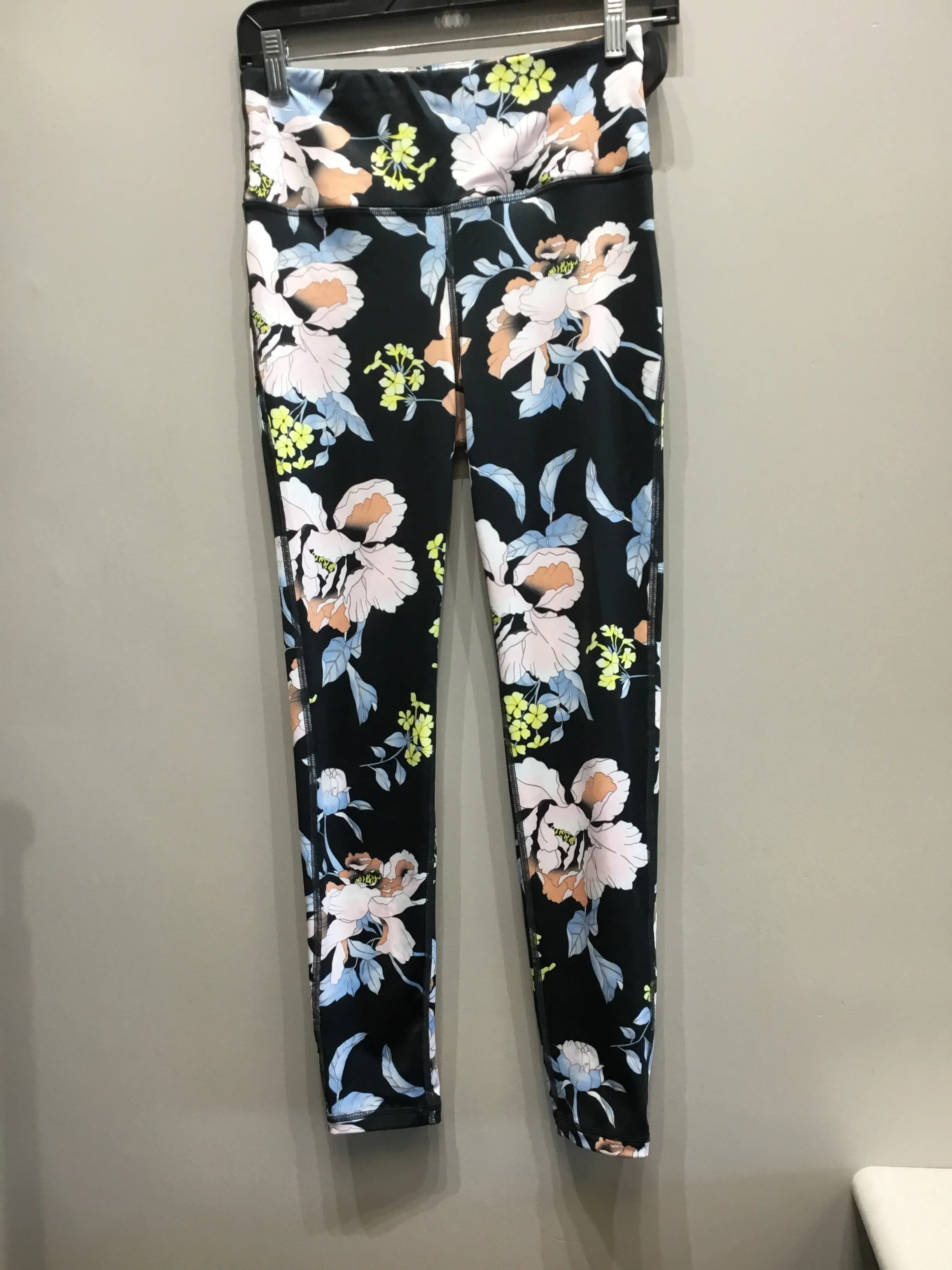 Athletic Leggings By Mono B  Size: S