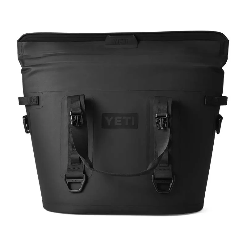 Black Hopper M30 Cooler