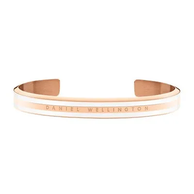 DANIEL WELLINGTON CLASSIC SLIM BRACELET DW00400067