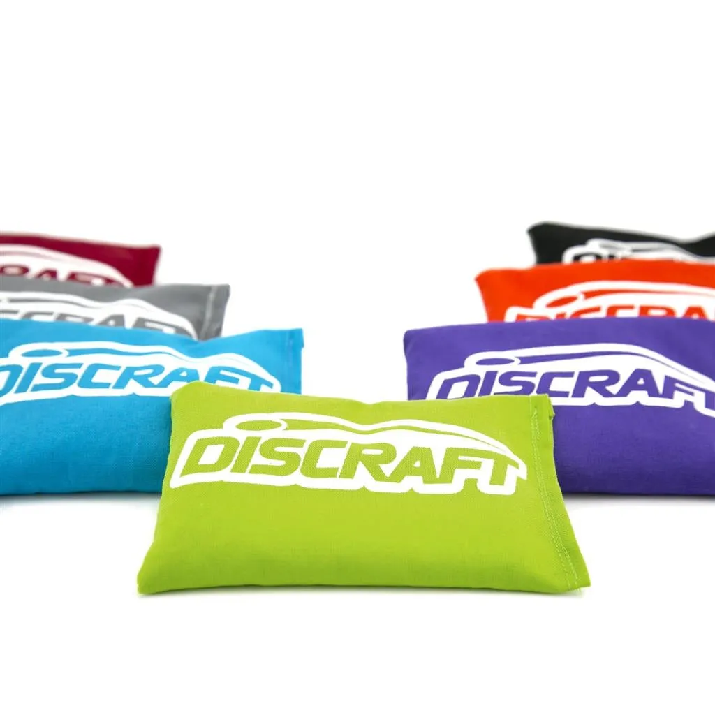 Discraft Sportsack