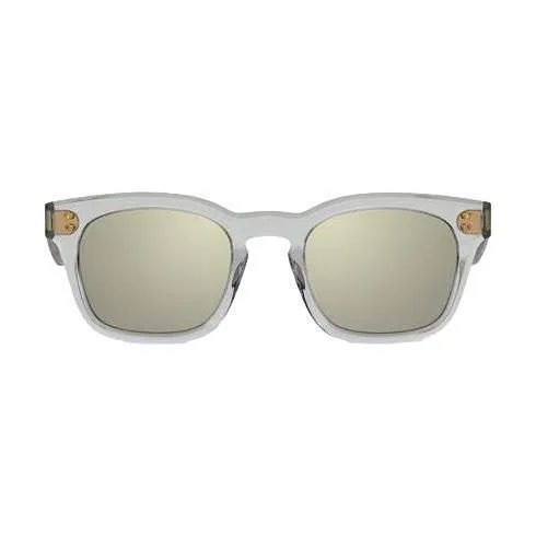 DITA MANN SUNGLASSES