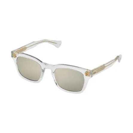 DITA MANN SUNGLASSES