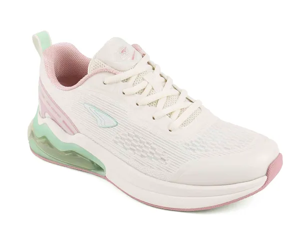 DR.KONG WOMEN EXPLORE SNEAKERS DK-CX000306-WTP(RP : $239)