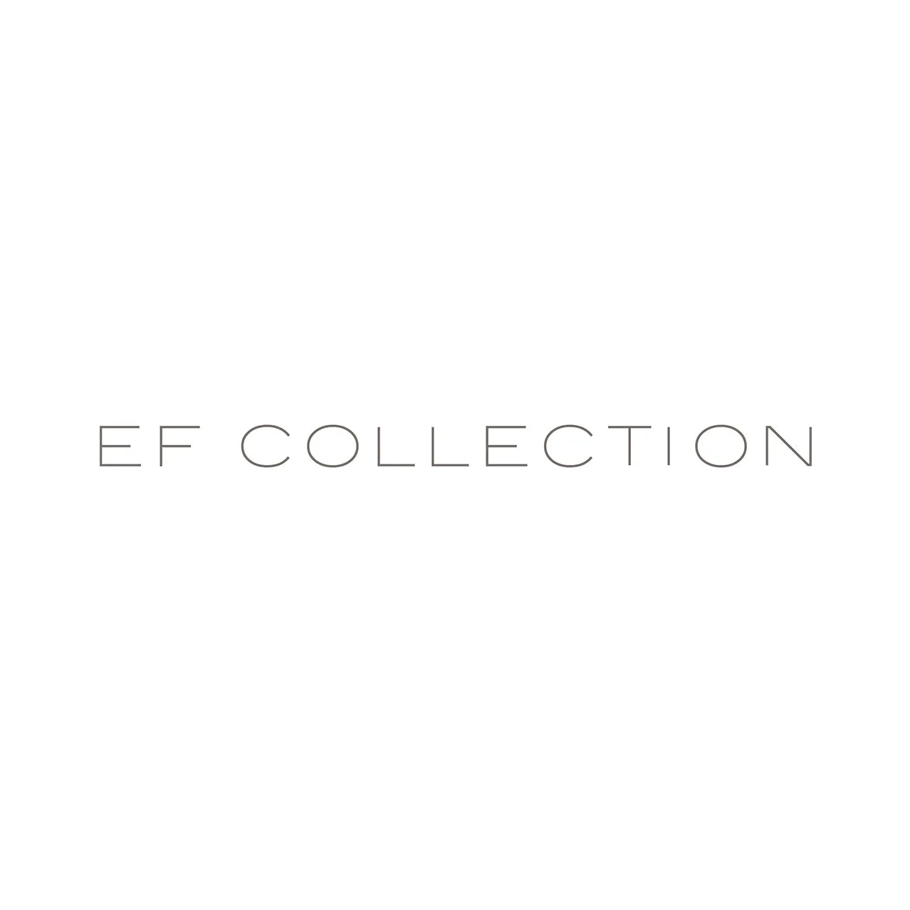 EF Collection - Diamond Butterfly Stud Earrings, Yellow Gold