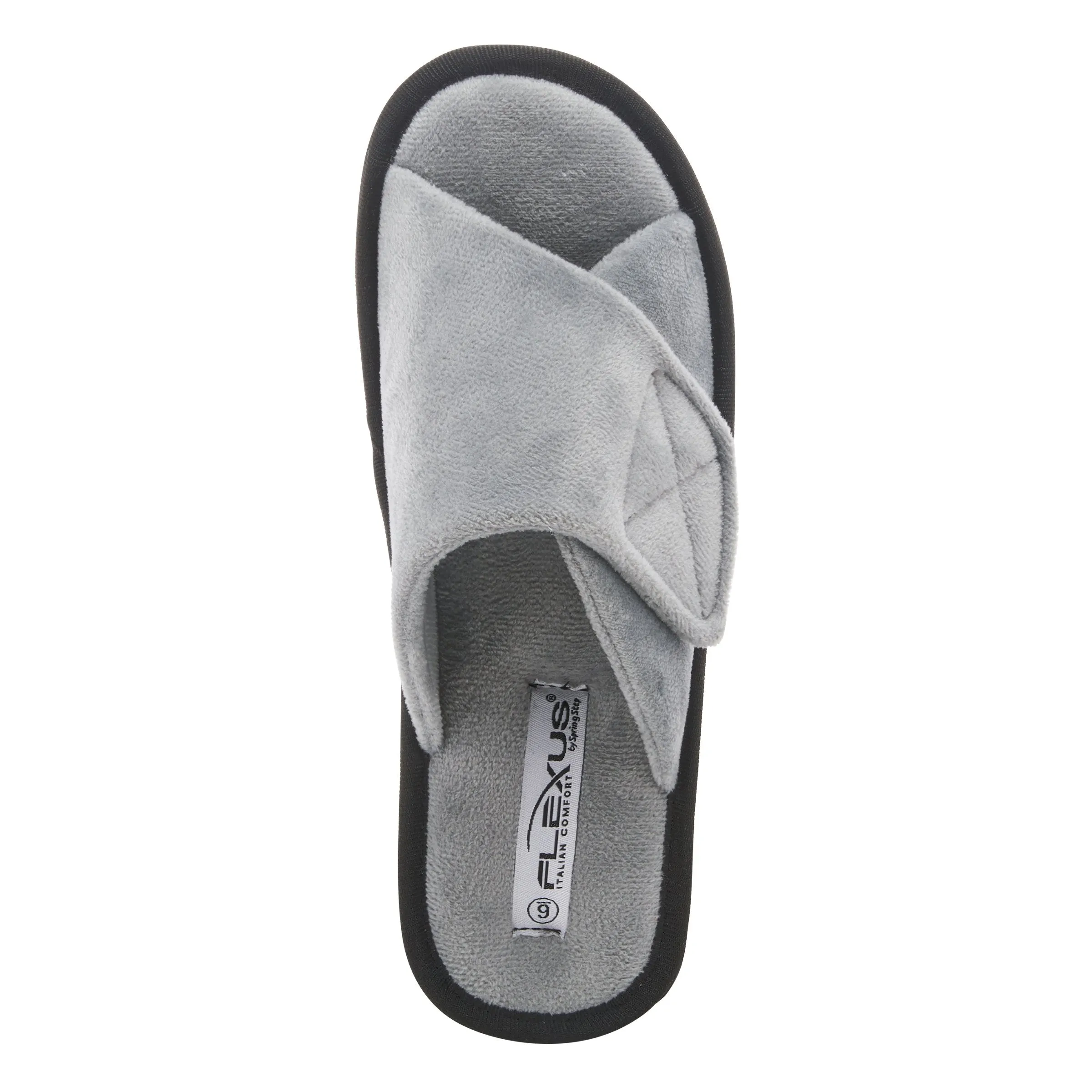 FLEXUS SWEETDREAMS SLIPPERS