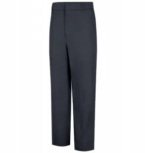 HORACE SMALL 100% COTTON PANT - DARK NAVY