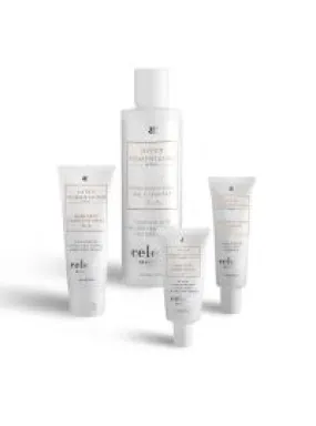 Hyperpigmentation Series - Pre Sale Celesty