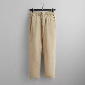 Kith Mercer 8 Pant - Veil