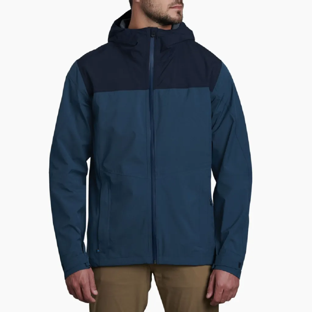 Kuhl Men's Stretch Voyagr Jacket