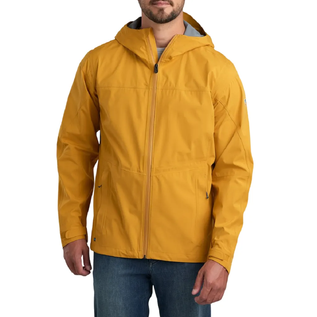 Kuhl Men's Stretch Voyagr Jacket