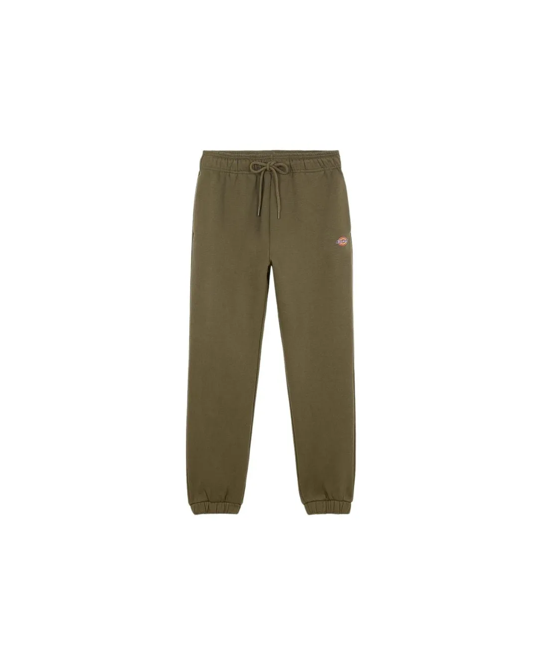 Mapleton Sweatpant Military