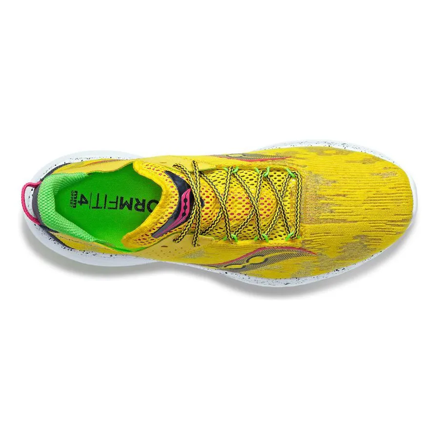 Men's Kinvara 14