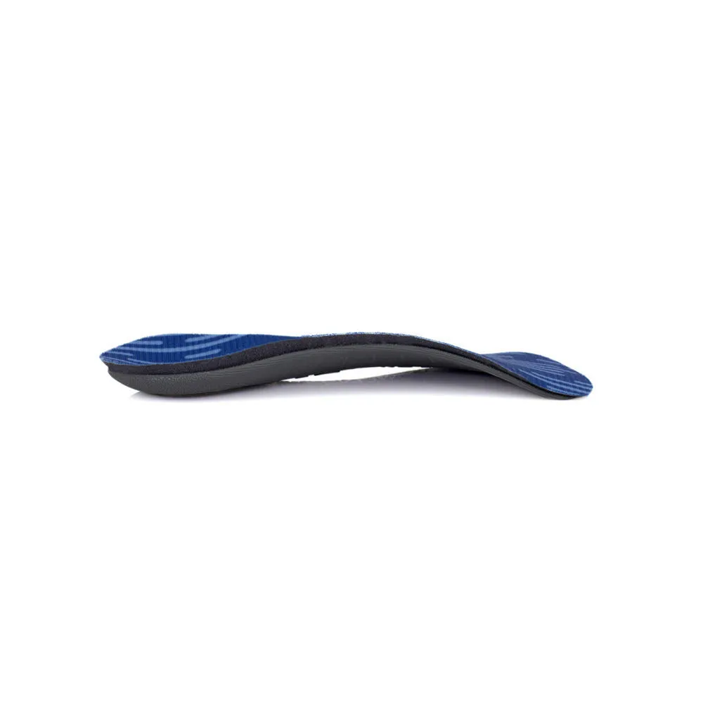 POWERSTEP 3/4 INSOLE