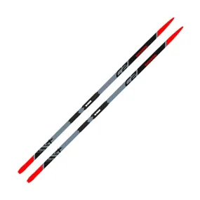 Rossignol X-IUM Classic WCS JR