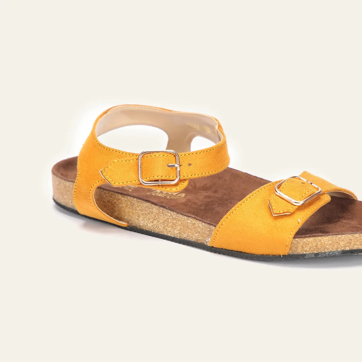 Sandal US-BK-4302