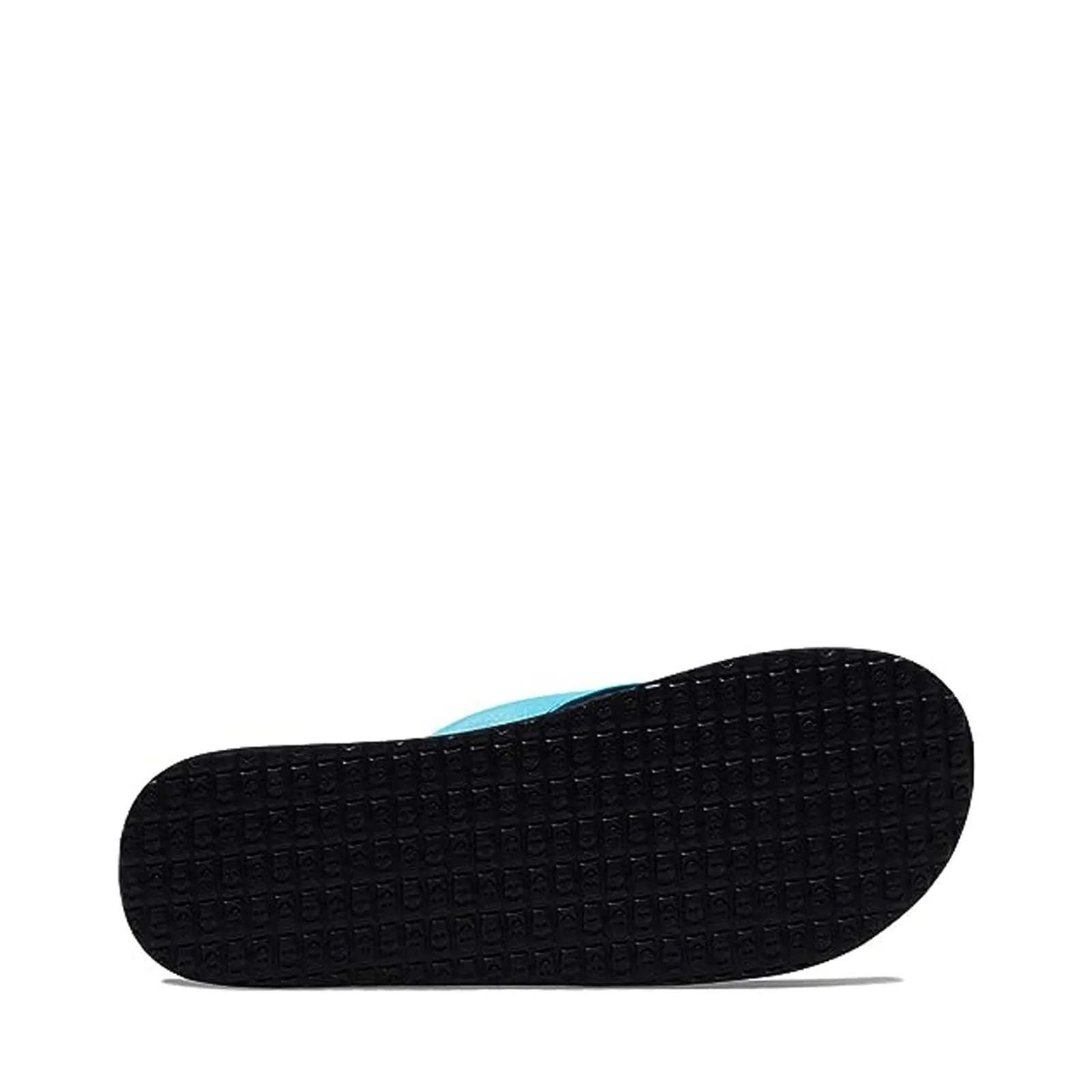 Sanuk Yoga Mat 1139334 (Scuba Blue)