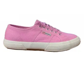 Superga 2750 Cotu Classic S000010 C59