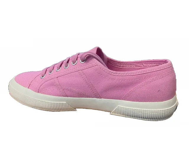 Superga 2750 Cotu Classic S000010 C59