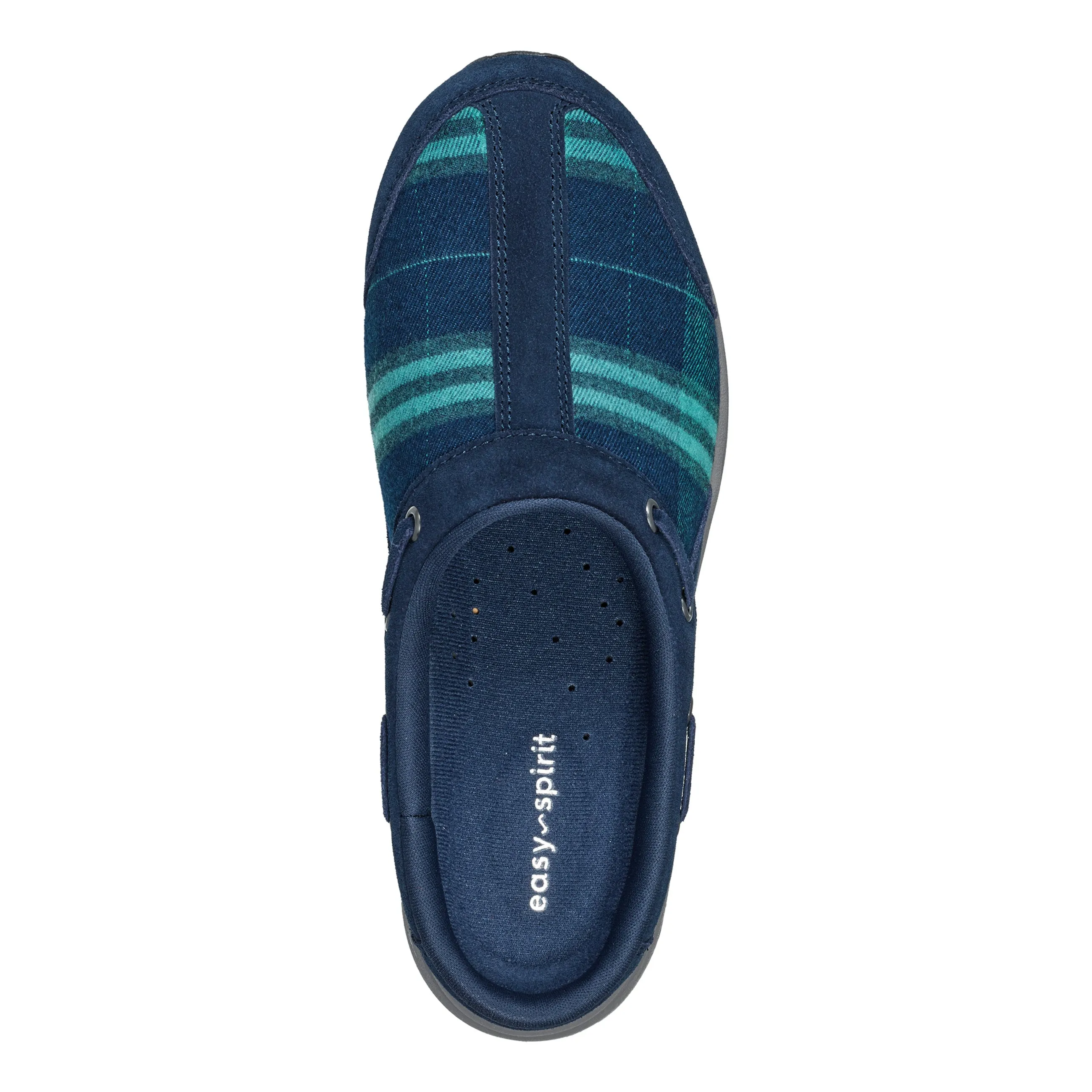 Travelport Clogs