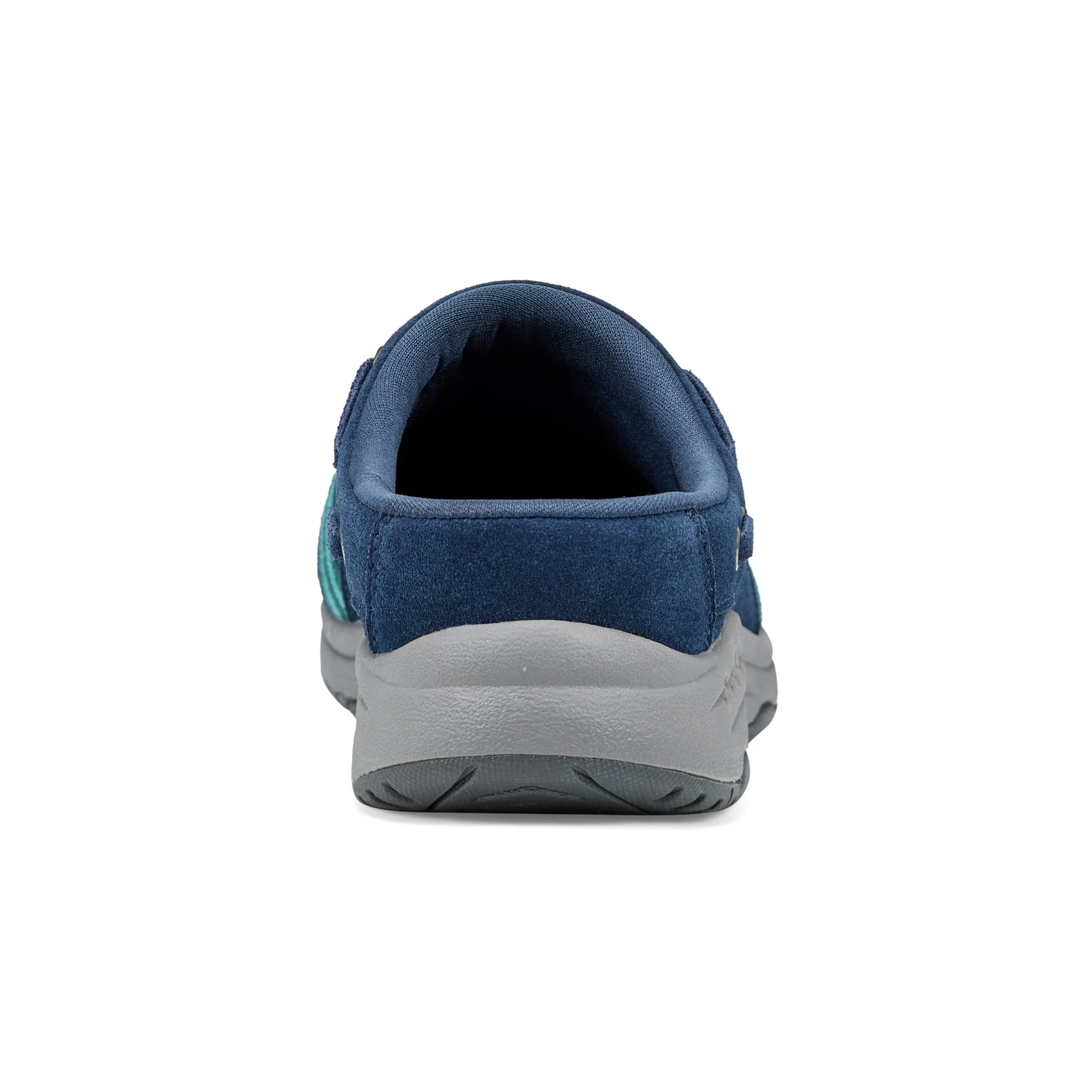 Travelport Clogs