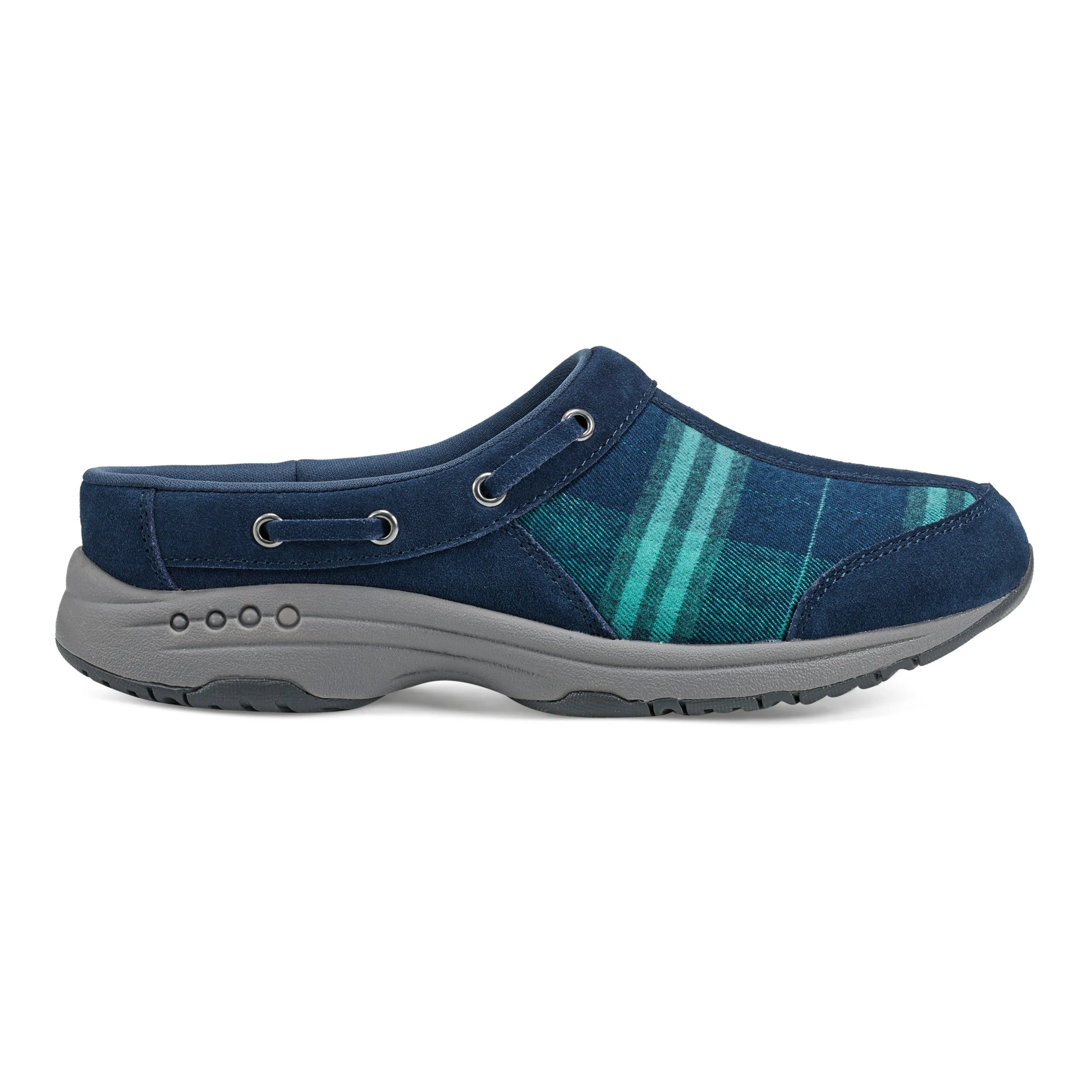 Travelport Clogs