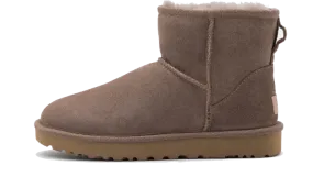 UGG Classic Mini II Boot Caribou