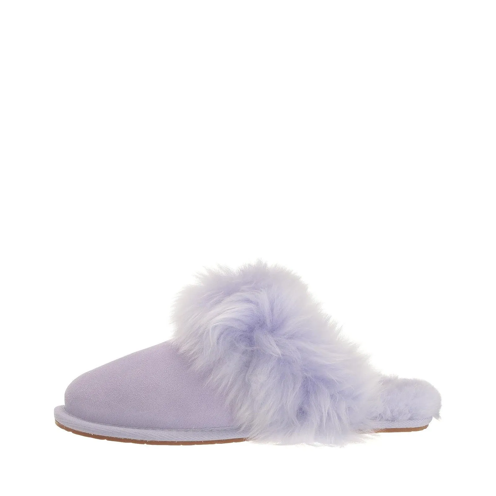 UGG Scuff Sis 1122750 (Sage Blossom)