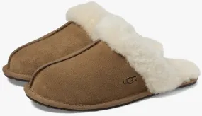 UGG Women's Scuffette II