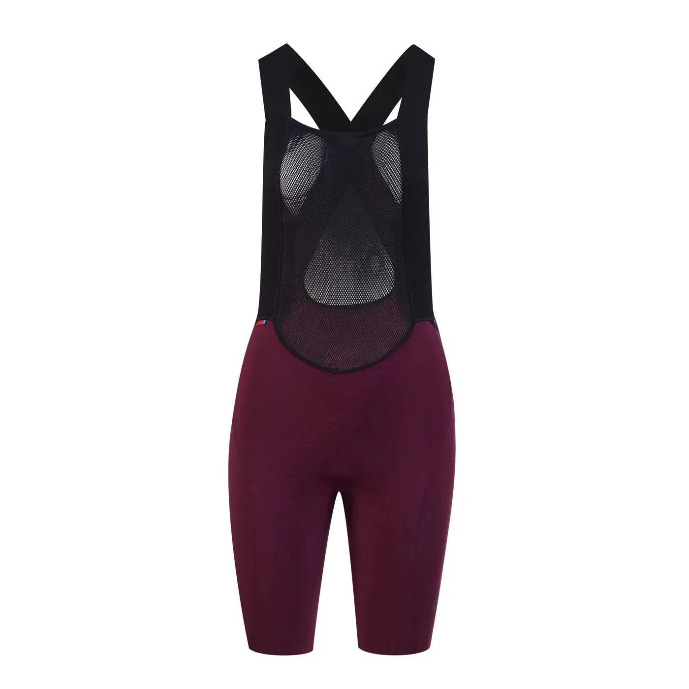 Velocio Women's LUXE Bib Short