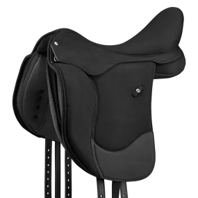 Wintec Isabell Icon Dressage Saddle (WHISAIXXXX)