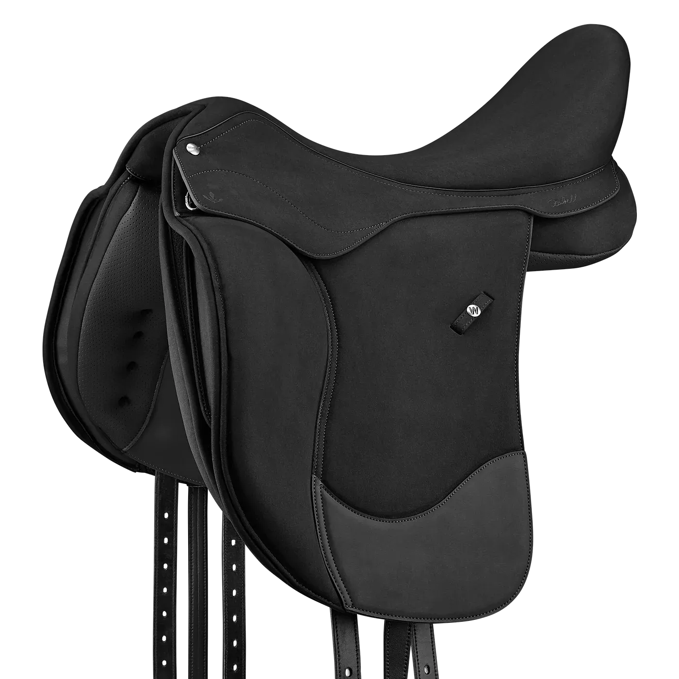 Wintec Isabell Icon Dressage Saddle (WHISAIXXXX)