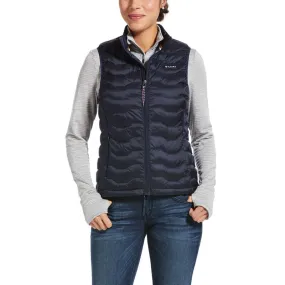 Women's Ideal 3.0 Down Vest