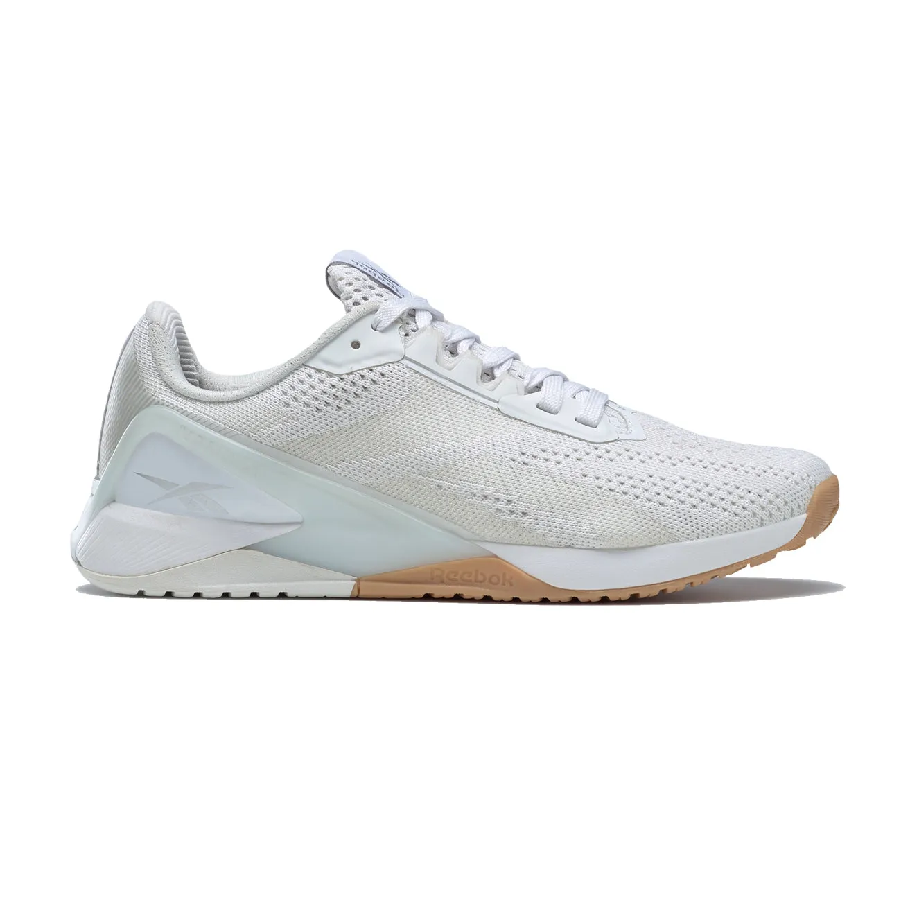 Women's Reebok Nano X1