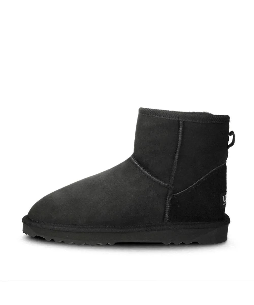 Women's UGG Premium Classic Mini