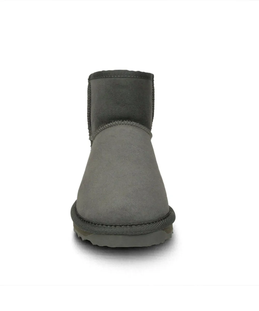 Women's UGG Premium Classic Mini